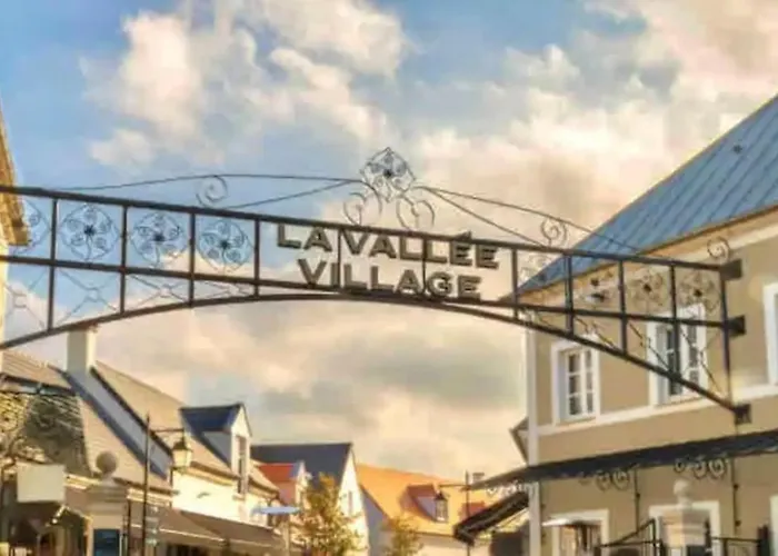 Charmant Duplex En Centre-Ville